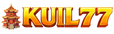 Kuil77